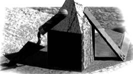 K003-1-1