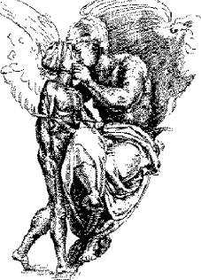 K003-3-3