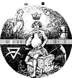 K004-2-1