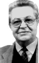 K004-3-1