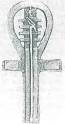 K010-2-1