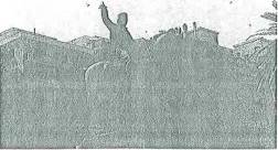 K011-7-1