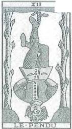 K012-2-1