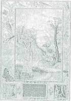 K012-3-1