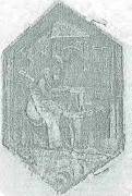 K012-4-1
