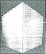 K013-3-1