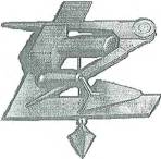 K013-3-2