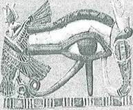 K014-3-1