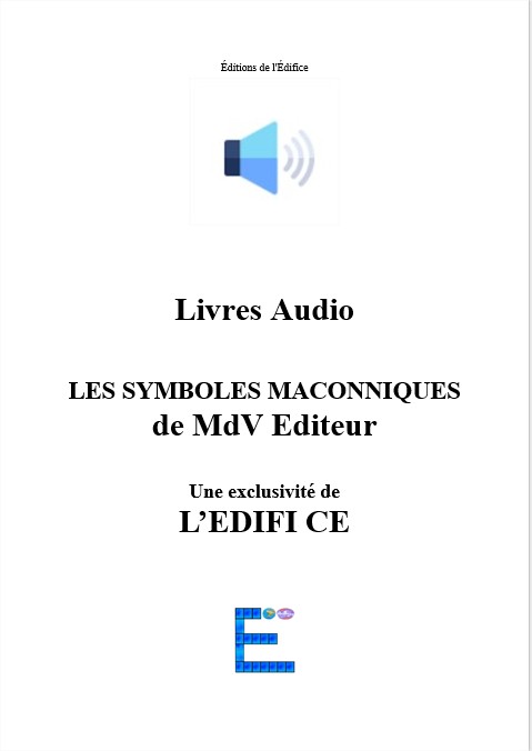 L403-0