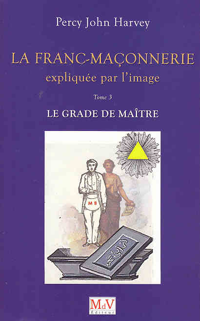 L410-4