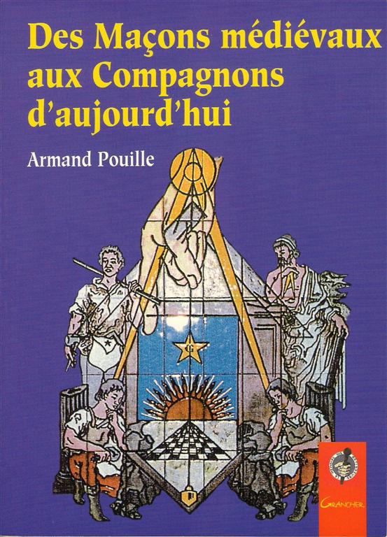LP01-1-1