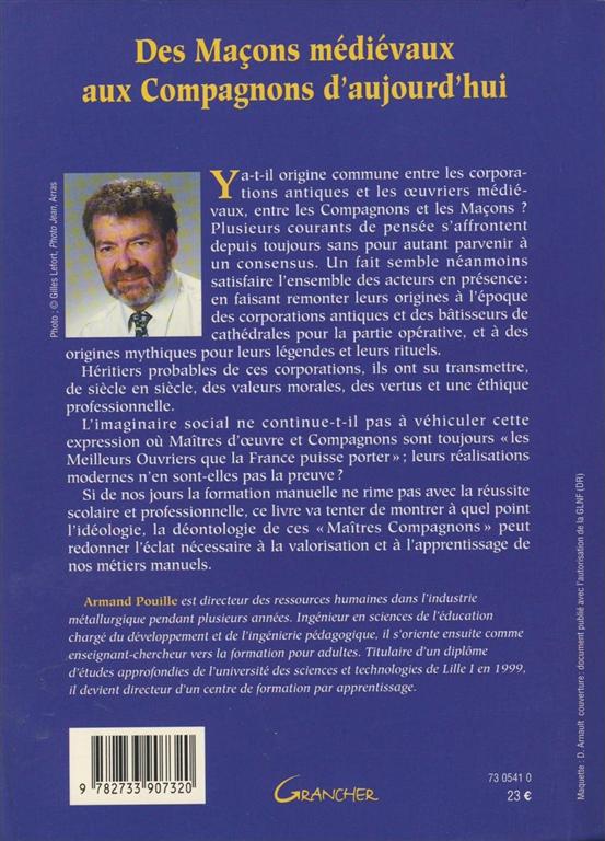 LP01-1-2