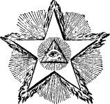 P015-1-1