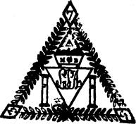 P015-4-1