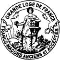 P020-5-1