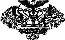 P025-4-1