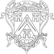 P025-5-3