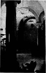 P025-6-4