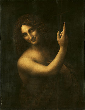 P026-1-1