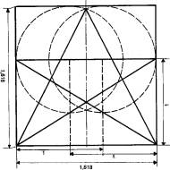P026-2-2