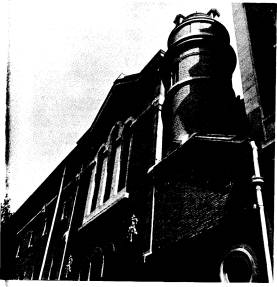 P052-3-1