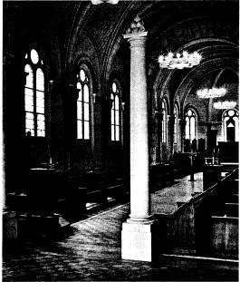 P052-3-3