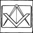 P053-1-1