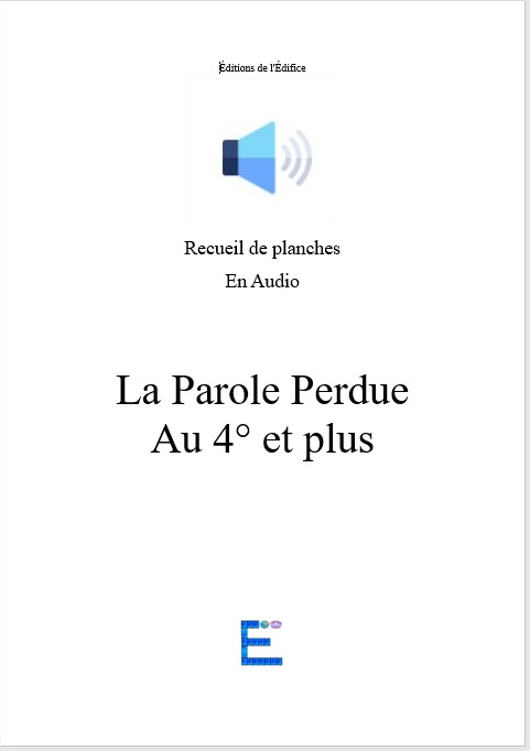 R208-A-C