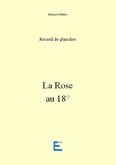 R238-C
