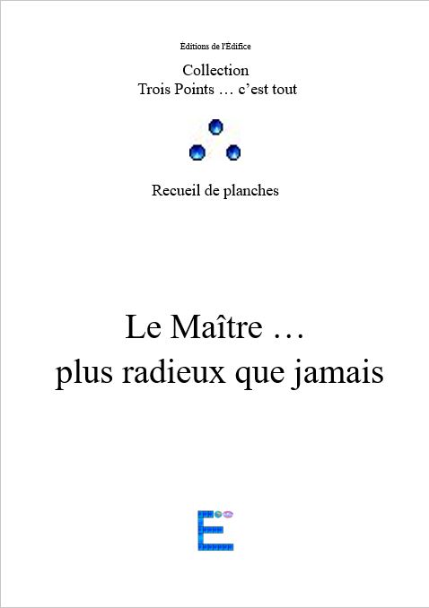 Les valeurs à suivre sur les marchés américains