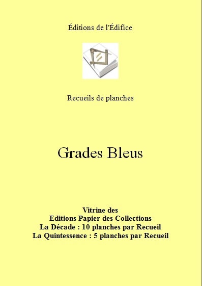 RVGB-0