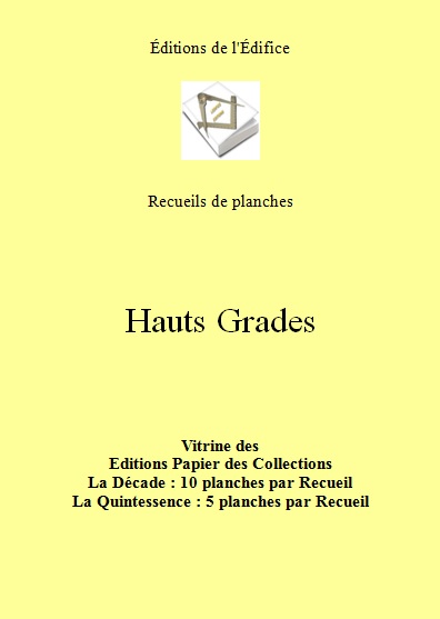 RVHG-0