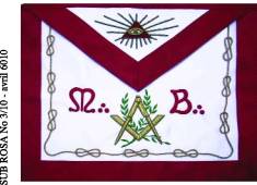 S003-1-1