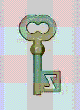 S006-1-3