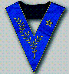S006-1-4
