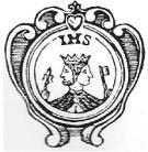S007-1-9